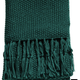 Image via H&M